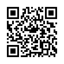 QR Code for 3Ch8QFBUNL8Z9pWBpXk1wt8ku7BsLwiQTC