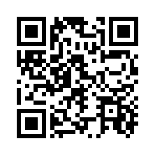 QR Code for 3Ch8R6NZhSbje56EjVMaSYtL1RqU5irDCD