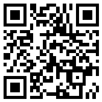 QR Code for 3Ch8Z2nKsBaUeosgW5SPxjGcks8rnTMek6