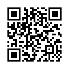 QR Code for 3Ch8aumFURETumGM31FNdqcG4YteJsTzDH