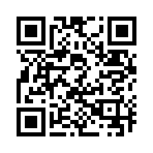 QR Code for 3Ch8gDX1RY6eNyuwHisCv4MG5ucHe1fqag