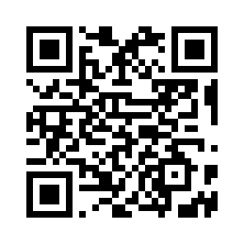 QR Code for 3Ch8hr87famf8AahuJC7Ari7SK7dcNGEoa