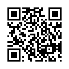 QR Code for 3Ch8igDsaNXqojmYAAuDBFoTPEVGLs1SmU