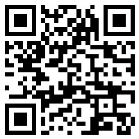 QR Code for 3Ch8ymQwWYRLho8HyeEmi97gQH7JKB8SPo