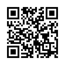 QR Code for 3Ch91vTincsEJZdPUAeH5p7uvpd18svLB4