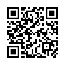 QR Code for 3Ch93dLRGEZrrfBuTNuzKJdbFUNNLYFDGC