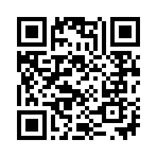 QR Code for 3Ch94TdKXctDMscW11TL5U2hf1fSfgNdkd