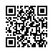 QR Code for 3Ch96mp2yoL2UtQDzb1Hfimr97w2Jyu8mN