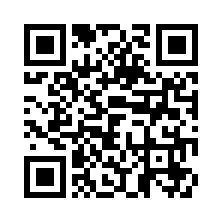 QR Code for 3Ch98Ah4M5S6AfeD9ay5VXceiUfciDWxMu