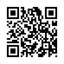 QR Code for 3Ch99HZMvb8iurbG5mPmsLvek5Mn59ViTb