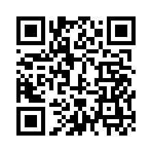QR Code for 3Ch9CXiE8fGvweYcaMKDLipS2uqQHCL1bL