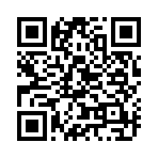 QR Code for 3Ch9EgAt4nFXLnYtCXJ3WbLbfK2HHYmBGV