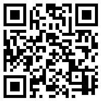 QR Code for 3Ch9GPqWHKhoGtBdTUo6uEfidheyFFFbd1