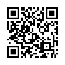 QR Code for 3Ch9HN9rvUX4L9JEVKUBaaD2dpgdJuLT2n