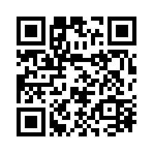 QR Code for 3Ch9PQ6nLL1jH27sQ1R3pieaBV3p6Vduoc