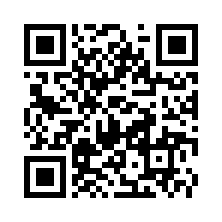 QR Code for 3Ch9SGHZoaV3gXfEeSMERe2fCSzsNZCSj5