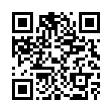QR Code for 3Ch9ZH3jwFat2jAk1HjyW8pcrRbgoHVdna