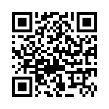 QR Code for 3Ch9fxkGorJ4UuVdEeUhdfD8FuVRcxqWng
