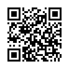 QR Code for 3Ch9okq3rqb413JEpej211PU6bodP1auab