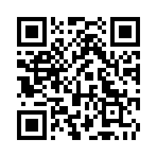 QR Code for 3Ch9ua4Er1Z45ZXi4jezvP4SPCJCaBxaBC