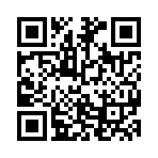QR Code for 3ChA4ihtFybUXHJPzzPB8Tn5QronxqqdK2