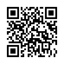QR Code for 3ChA5M6LnELJCgZuTFeCQSy9afCW5fgMKf