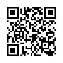 QR Code for 3ChA7N57qa62xrCyjGFDnkBu7becG8LFut