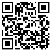 QR Code for 3ChAByfSapHSvWR1CkALe8XLdARJFTm8Mn