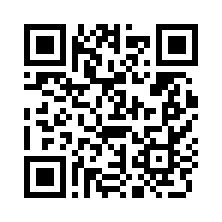QR Code for 3ChAGKFh2p7CzQd3YSE1954RYaApfwm1sJ
