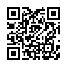 QR Code for 3ChAGMiPZ1TgPErsz2PHUxRu1vZ9zikcWH