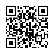 QR Code for 3ChAJ69KdNz7TSafBX13Tw5MfMSaAfAMVx