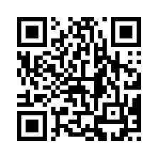 QR Code for 3ChAKBidRFbnRKH98iceoN533q151JXCp2