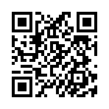 QR Code for 3ChALHUnwWN7qgrJzTLUZaNebNDFfusGpY