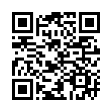 QR Code for 3ChALXeMoC7vzFKRVvXG39i6rc73UvTnwH