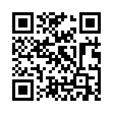 QR Code for 3ChALajqf7f1S34RH1heyJQ3tCZGPaepxM