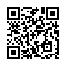 QR Code for 3ChALrneoZLZ9tDhXo7PXS17KRLVoTXmaF