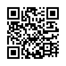 QR Code for 3ChALt6LKCjd7imezcsSFfE42Jy8j1zyF4