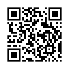QR Code for 3ChAMn7sTZYxP6kyP9whet9ZQTNFFsusnY