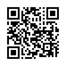 QR Code for 3ChATG6EKSEb4cqq6B3tPDG8Dj3kpCZGYM
