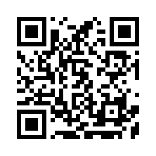 QR Code for 3ChAXujM2Y4AZ5J3pyHAXyf42Rp9CsgKTj