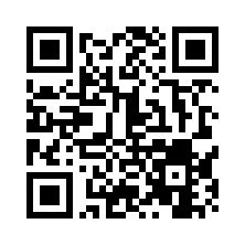 QR Code for 3ChAZ3fteTonNGcCkXcBrcRwtnpxcjaTWg