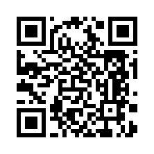 QR Code for 3ChAcRHmQBXCrfZcs9B3586kfpKb4EUaj4