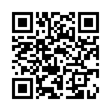 QR Code for 3ChAddcHSUBVubUKMnTQqPuAqr73YosRSv