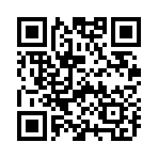 QR Code for 3ChAj2da48z4REsoLkz8j7bnqeigBArHVb