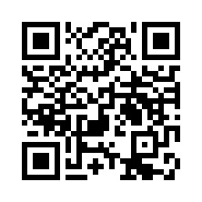 QR Code for 3ChAny9aAPoGuwpZYMN4DjUpQPhrybW2dP
