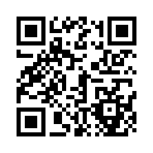QR Code for 3ChAxCFh7RFwqvRbFsbSFGyuT6WFwbMTSP