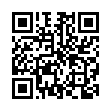 QR Code for 3ChAyGSqQqNbuit81Ckbuf2jBFWC8pdMzq