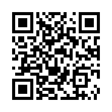 QR Code for 3ChB7m3K1USDFWiyNhrnuQXmTg7yJScBWp