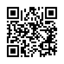 QR Code for 3ChB7wpxHELrvmSxupHcoPAszvnQeJs2dU