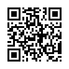 QR Code for 3ChBCLERYkzSi5k3f8kcDnanFbRQKBKqE6